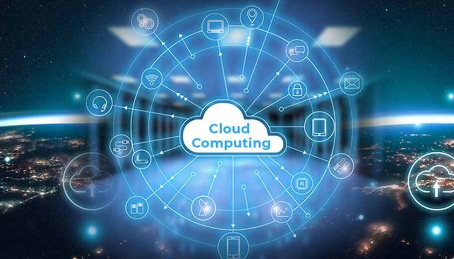 What is Cloud Computing, its uses and benefits