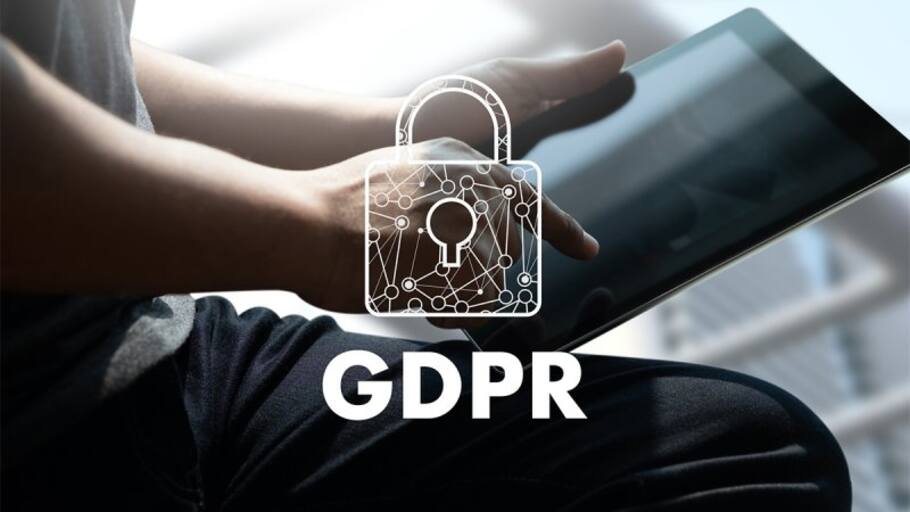 What is GDPR and how will it affect you?