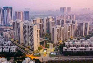 Good news for Noida flat buyers