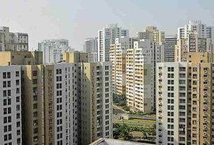 Greater Noida