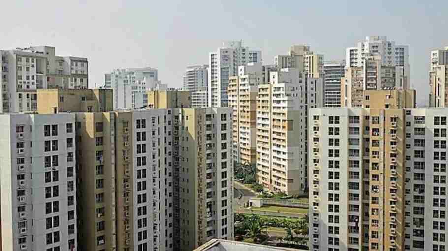 Greater Noida