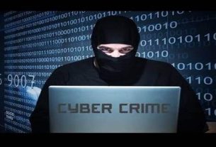 Beware of cyber thugs living in Greater Noida!