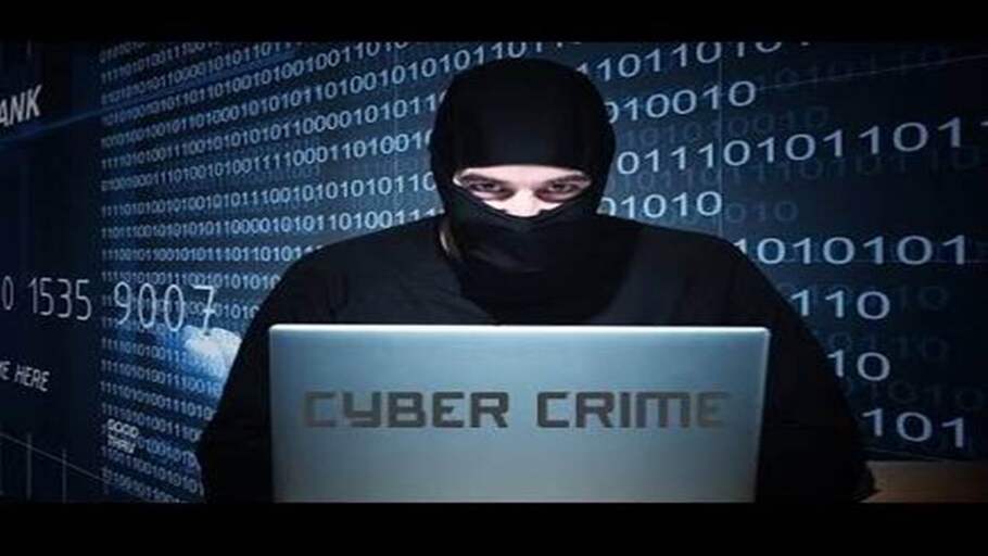Beware of cyber thugs living in Greater Noida!