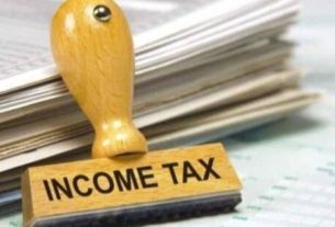Best option to save income tax