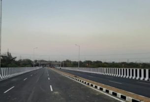 Noida