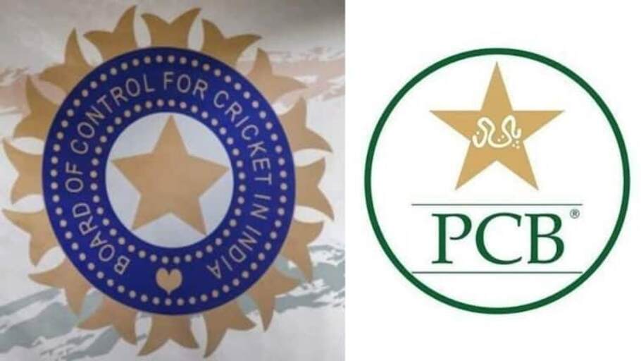 Pakistan gave 'Jackal's threat' to BCCI and asked for proof of this from Jai Shah