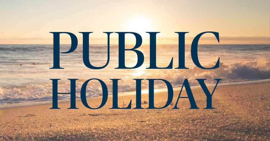 Public Holidays: अगस्त में कुल 12 दिन रहेंगी छुट्टियां..बना लीजिएगा घूमने का प्लान