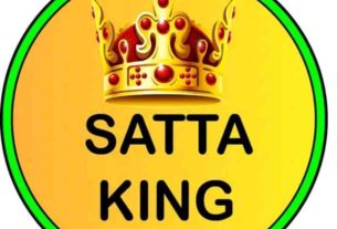 Raja Satta King