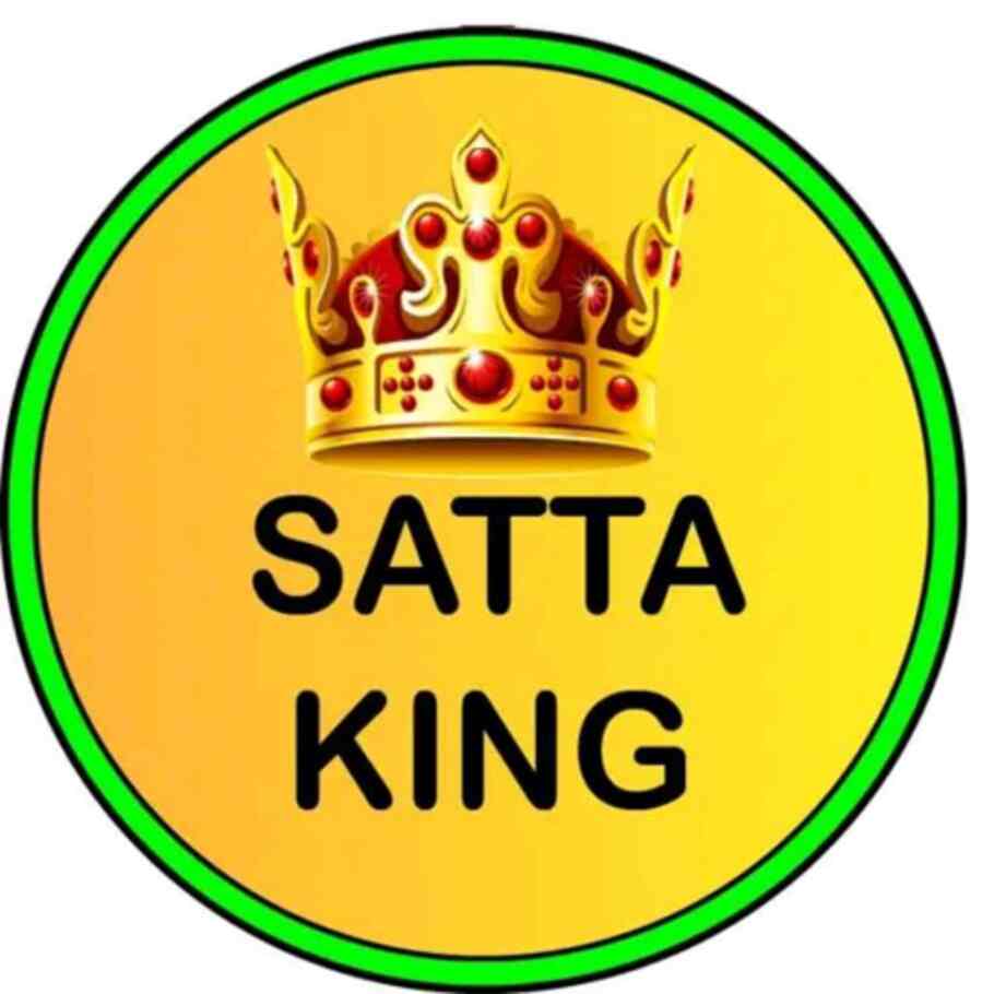 Raja Satta King