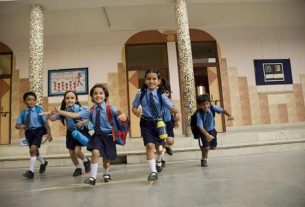 Greater noida school more than 12 to be shut