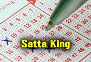 How to play Satta King?