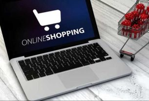 Smart Online Shopping