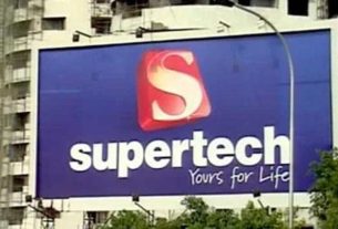 Supertech