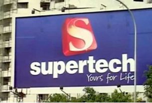 Supertech