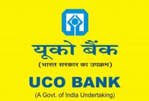 Bumper Vacancy in UCO Bank