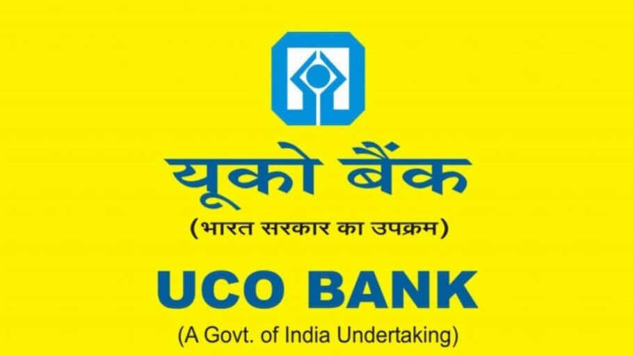 Bumper Vacancy in UCO Bank