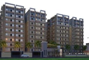 cheap flats in Banaras