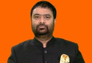 Deepak Chaurasia's journey from Bigg Boss OTT3 ends