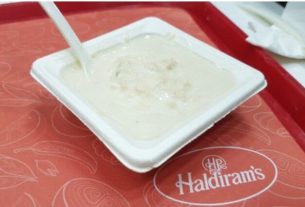 haldiram sweets gaur city1