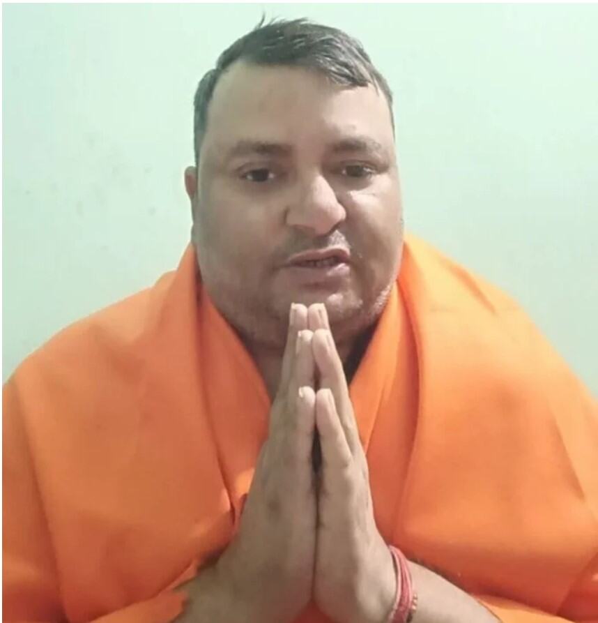 kapil sharma hindu mahasabha