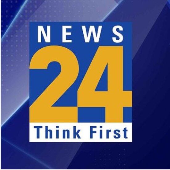 news24 is hiring..do apply