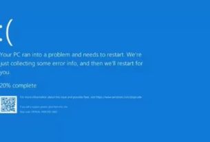 microsoft service outage