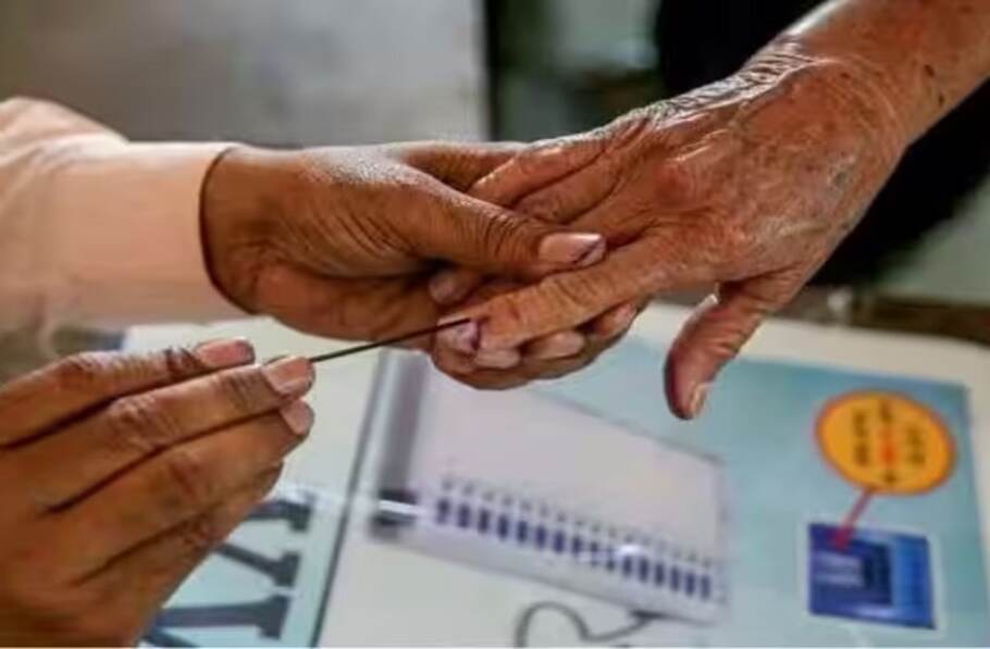 Punjab: Big news regarding municipal elections... will voting take place in July itself?