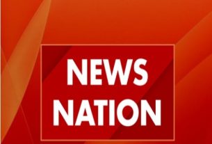 news nation is hiring