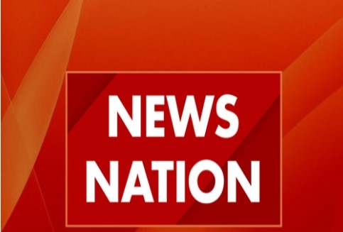 News Nation ला रहा है पंजाब चैनल..एंकर से लेकर राइटर्स की भर्ती
