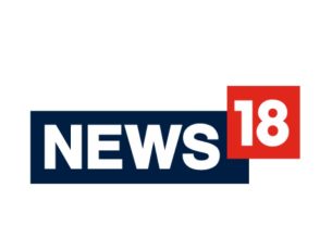 jobs in news18