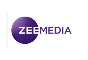 abhisheK Karan singh joins zee media as ceo