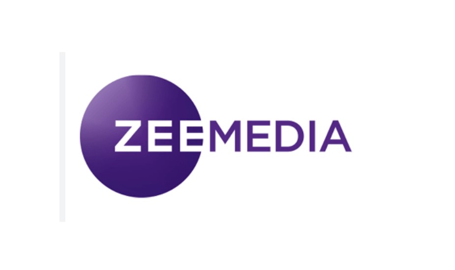 abhisheK Karan singh joins zee media as ceo