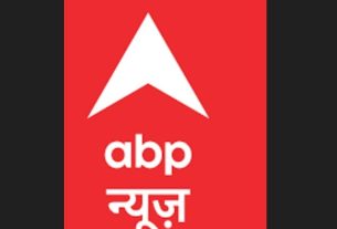 Retrenchment of journalists in ABP News