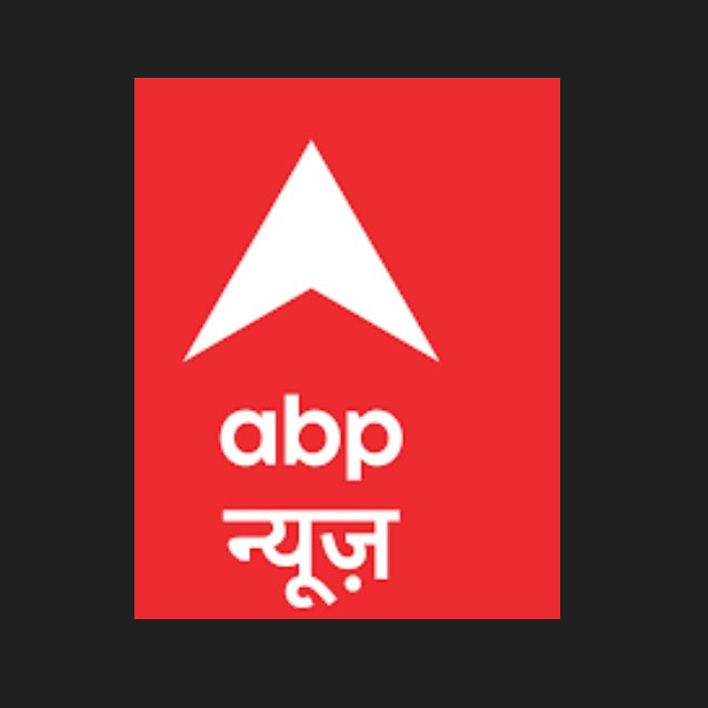 Retrenchment of journalists in ABP News