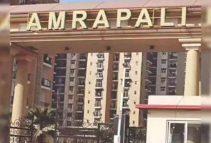 Amrapali