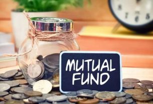 Best Mutual Fund Return