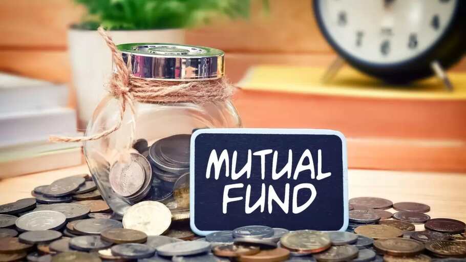 Best Mutual Fund Return