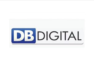 Vacancy in DB digital bhopal