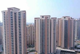 Greater Noida