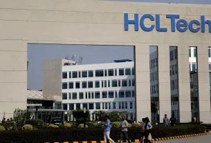 HCLTech