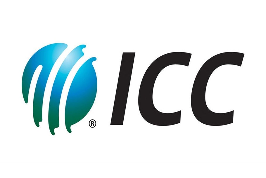 ICC के नए और सबसे कम उम्र के बॉस से मिलिये