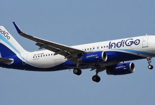 Indigo