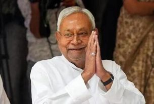 JDU