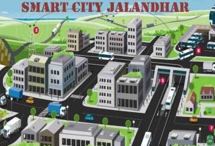 Jalandhar