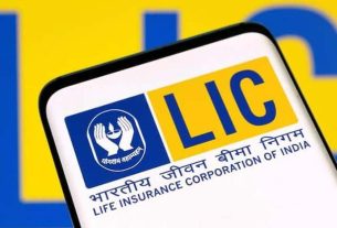 LIC