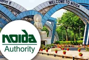 Noida