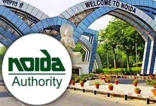 Noida Authority