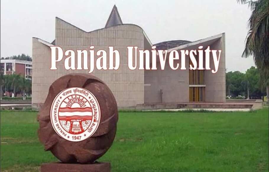 Punjab University