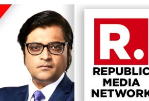 chance to job in republic media