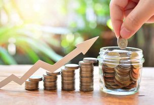 SIP vs SWP Scheme